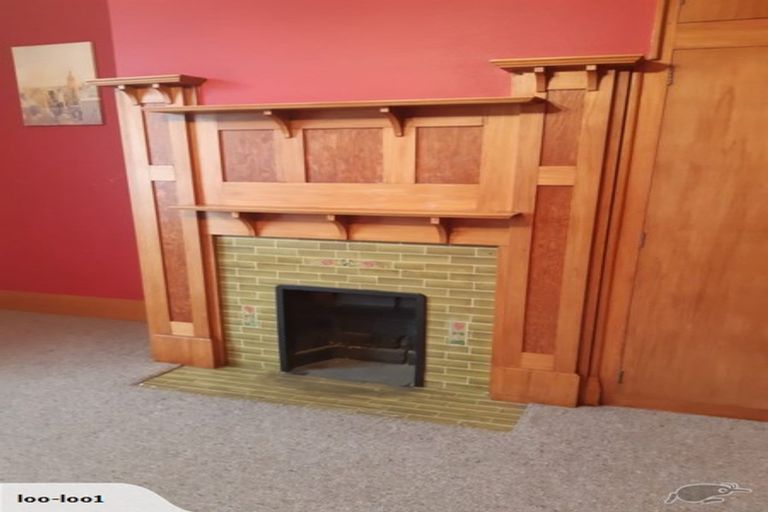 Photo of property in 9 Earnslaw Street, Avenal, Invercargill, 9810