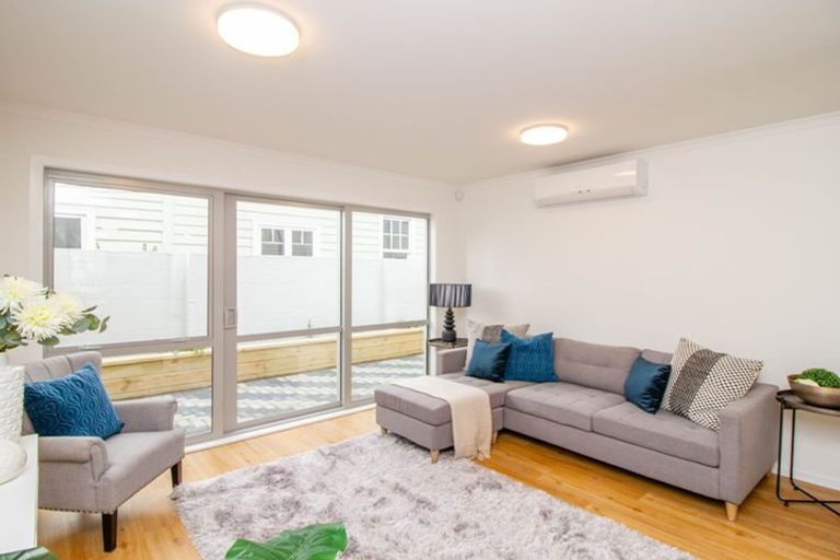 Photo of property in 6/87 Victoria Street, Alicetown, Lower Hutt, 5010