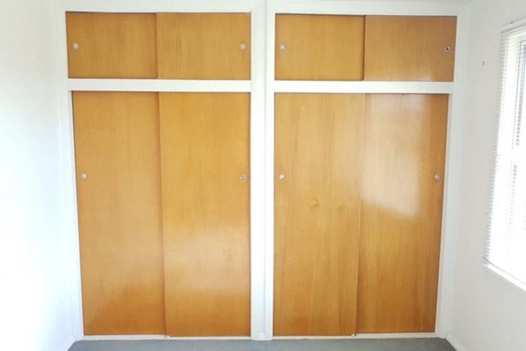 Photo of property in 199 Weld Street, Hokitika, 7810