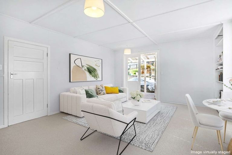 Photo of property in 2 Kaka Road, Taihape, 4720