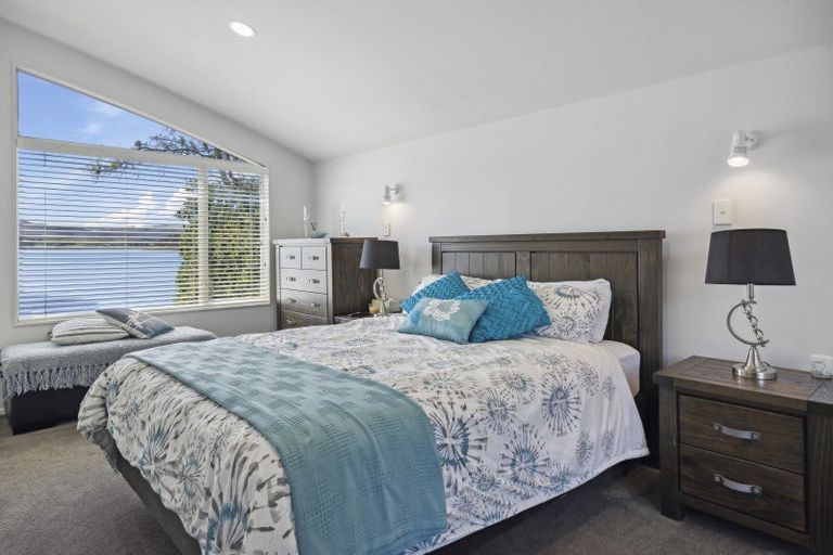 Photo of property in 85 Paremata Road, Paremata, Porirua, 5024