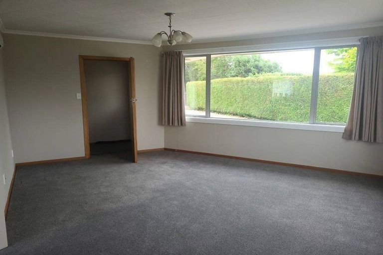Photo of property in 13 Cargill Street, Waikiwi, Invercargill, 9810