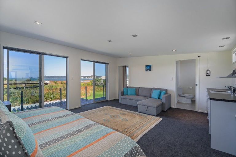 Photo of property in 273 Cook Drive, Whitianga, 3510