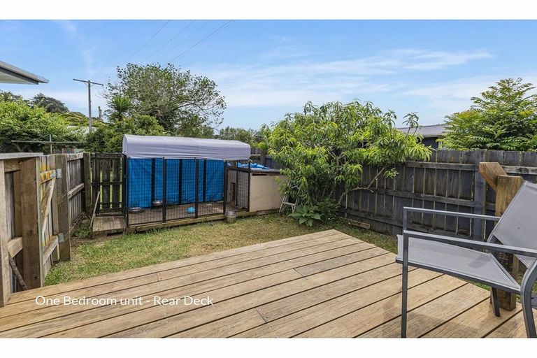Photo of property in 94 Raumanga Valley Road, Raumanga, Whangarei, 0110