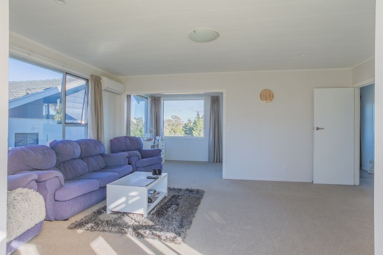 Photo of property in 15 Hinau Place, Glenwood, Timaru, 7910