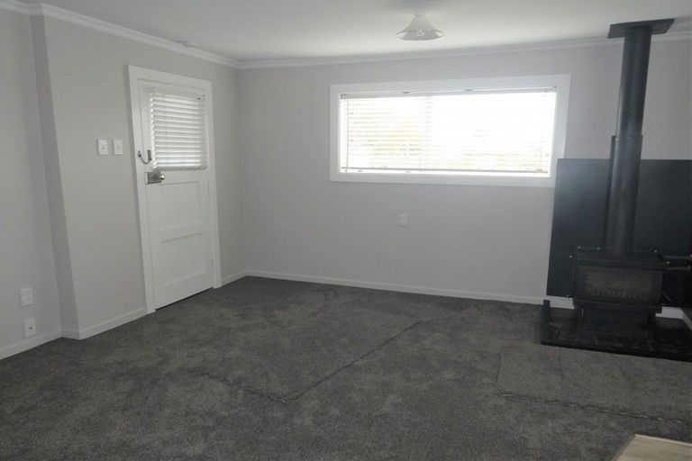 Photo of property in 166 Preston Road, Blaketown, Greymouth, 7805