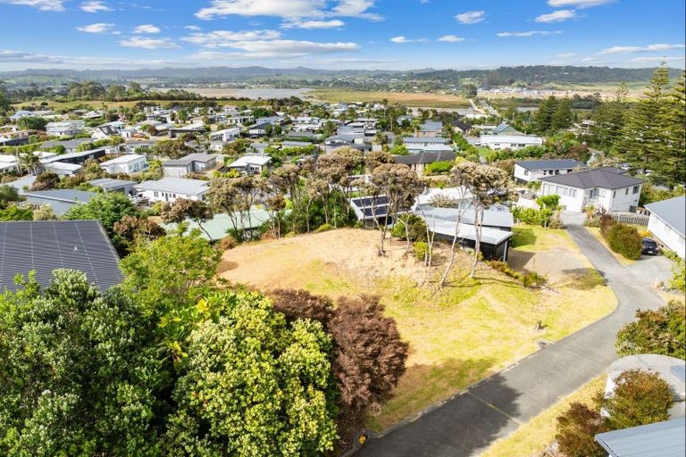 Photo of property in 5 Kawau Lane, Mangawhai Heads, Mangawhai, 0505