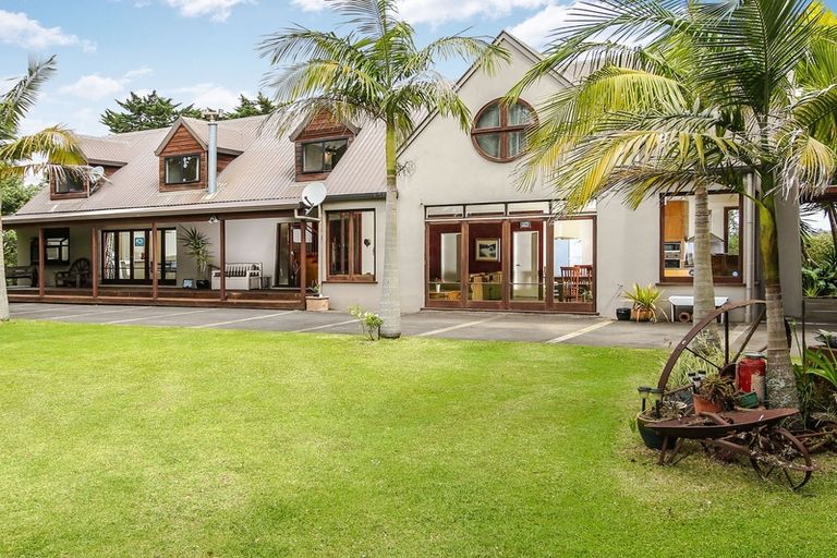 Photo of property in 90d Waimarie Road, Whenuapai, Auckland, 0618