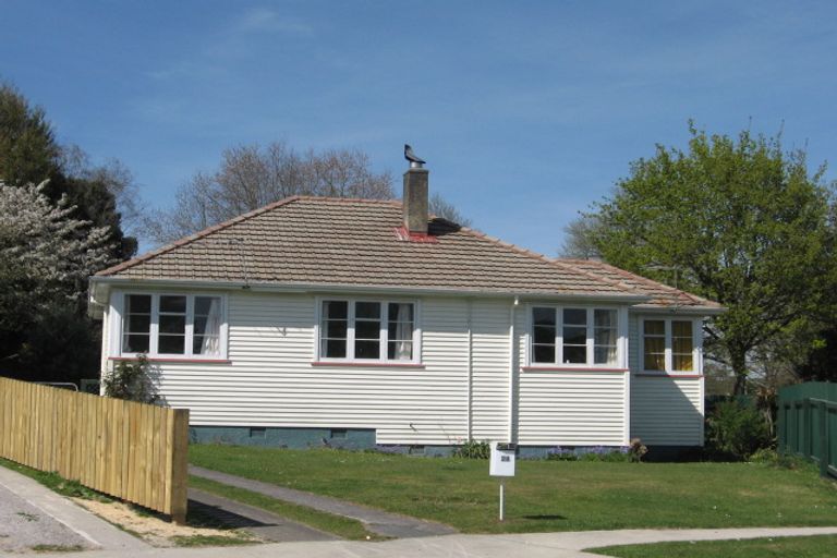 Photo of property in 28 Mahoe Street, Glenholme, Rotorua, 3010