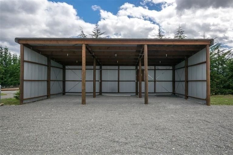 Photo of property in 9 Cooper Street, Karori, Wellington, 6012