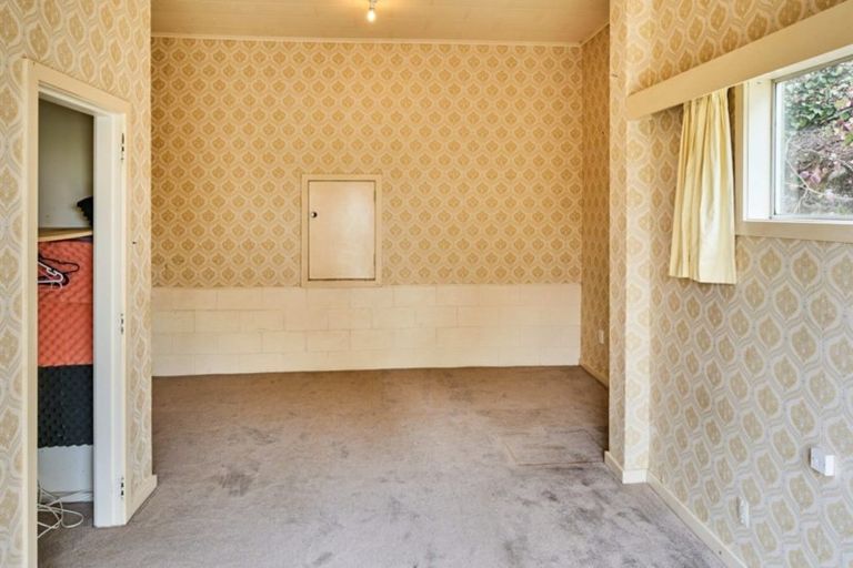 Photo of property in 93 Fox Street, Ngaio, Wellington, 6035