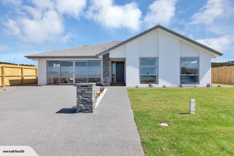 Photo of property in 45 Lake Drive, Tikipunga, Whangarei, 0112