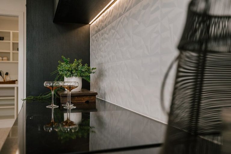 Photo of property in 62 Freedom Drive, Kelvin Grove, Palmerston North, 4414