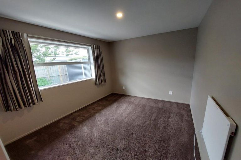 Photo of property in 33 Parklea Avenue, Halswell, Christchurch, 8025