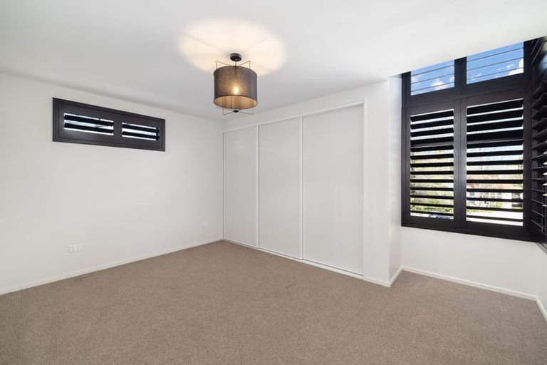 Photo of property in 93 Innes Road, St Albans, Christchurch, 8052