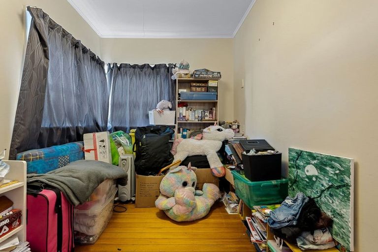 Photo of property in 36 Randolph Street, Woolston, Christchurch, 8062