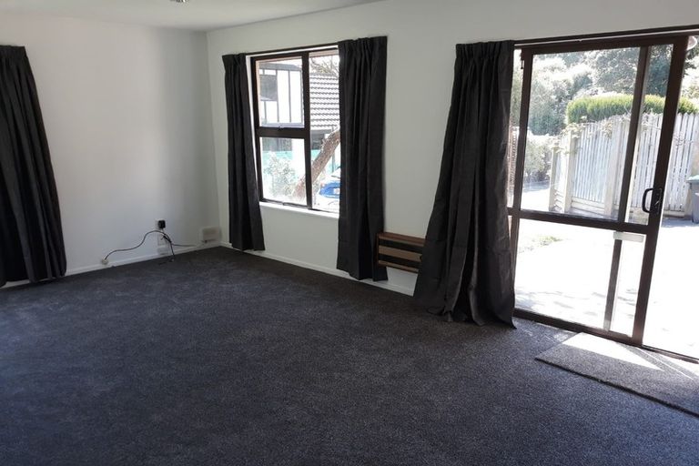 Photo of property in 29 Penruddock Rise, Westmorland, Christchurch, 8025