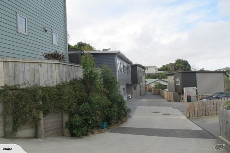 Photo of property in 25 Mascot Street, Tawa, Wellington, 5028