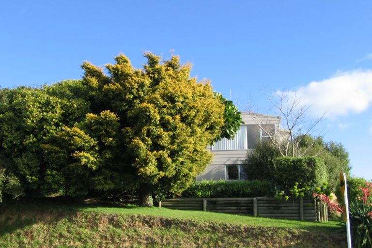 Photo of property in 32 Princess Road, Bellevue, Tauranga, 3110