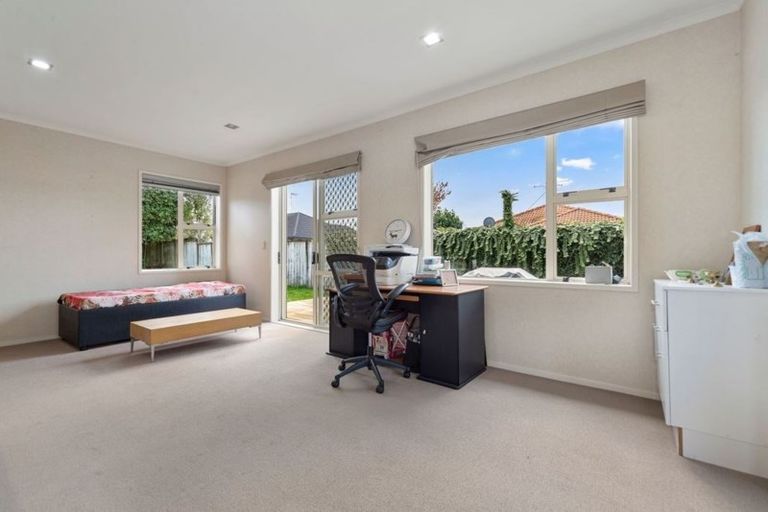 Photo of property in 6 Chapel Hill, Rototuna, Hamilton, 3210