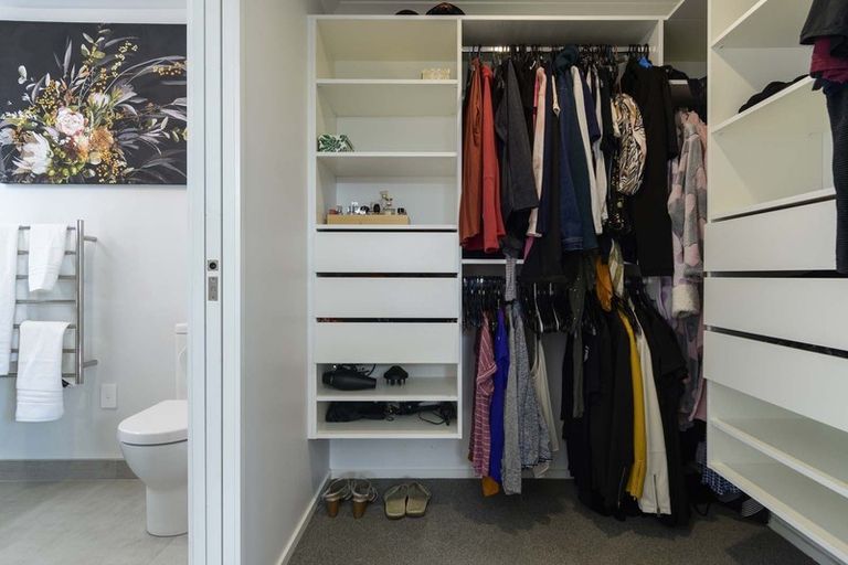 Photo of property in 149 Penetaka Heights, Pyes Pa, Tauranga, 3112