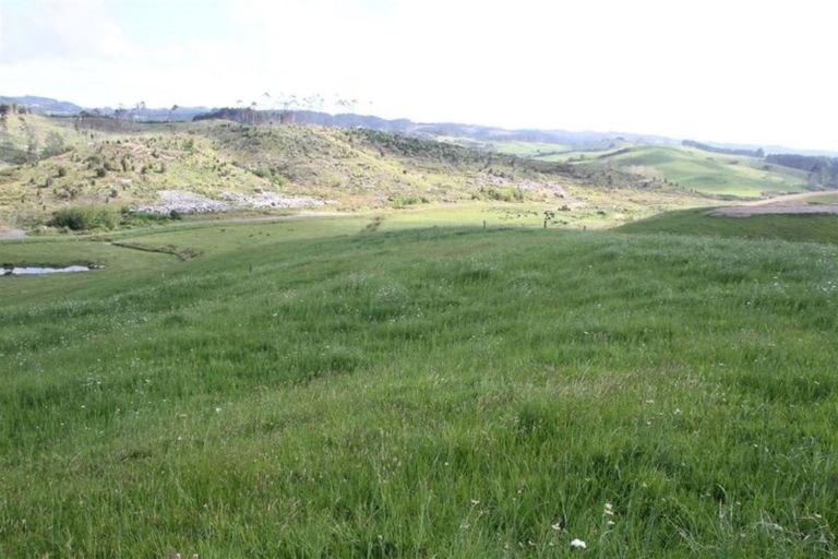 Photo of property in 388 South Road, Waipu, 0582