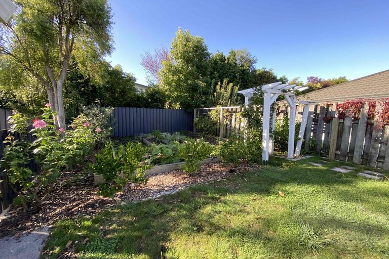 Photo of property in 1/46 Campbell Street, Havelock North, 4130