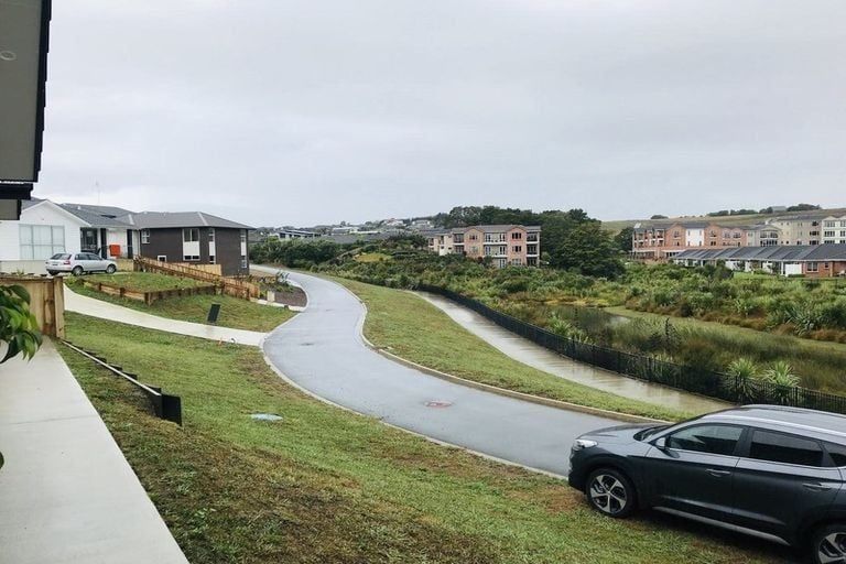 Photo of property in 79 Valley Road, Pukekohe, 2120