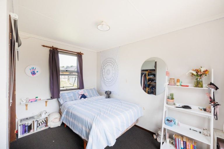 Photo of property in 186a Manchester Street, Feilding, 4702