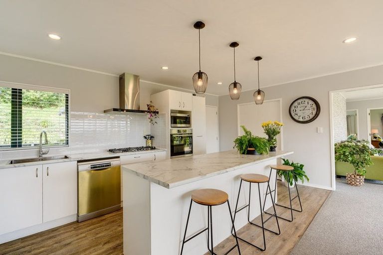 Photo of property in 66 Crane Road, Ngararatunua, Kamo, 0185