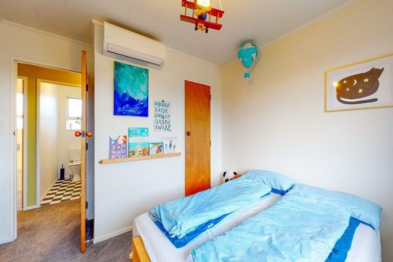 Photo of property in 3 Karo Place, Matamata, 3400