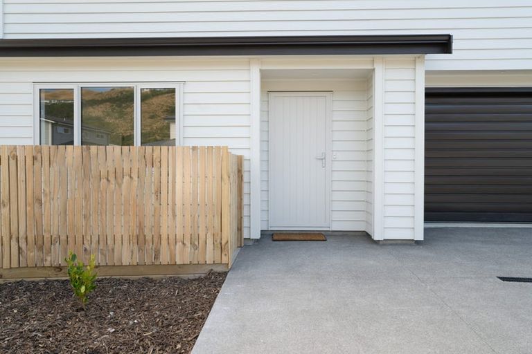 Photo of property in 34b Rochdale Drive, Churton Park, Wellington, 6037