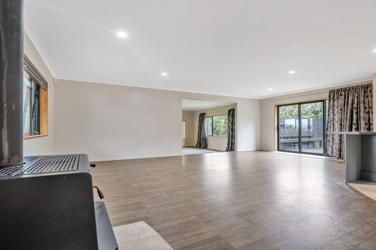 Photo of property in 471 Razorback Road, Pokeno, 2472