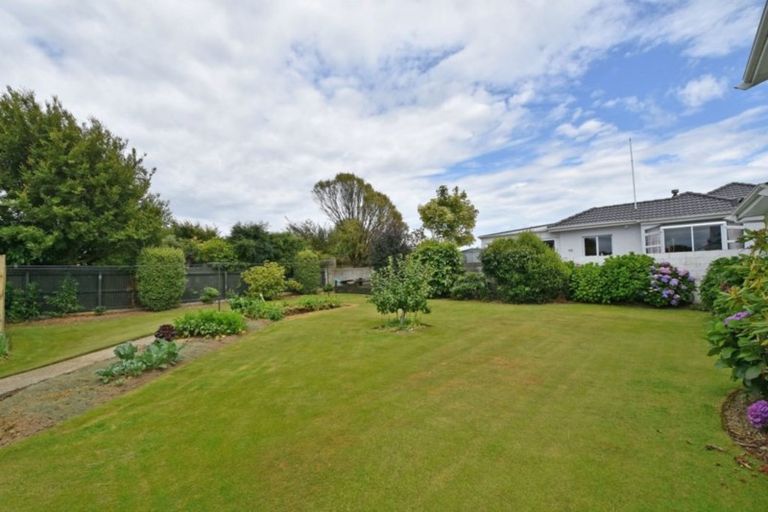 Photo of property in 283 Layard Street, Waverley, Invercargill, 9810
