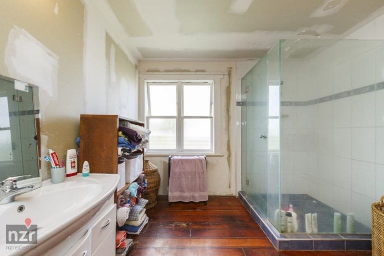 Photo of property in 1a Wellington Street, Feilding, 4702