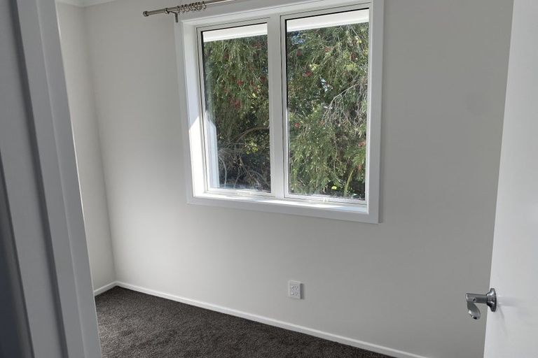 Photo of property in 56 Kerepehi Town Road, Kerepehi, Paeroa, 3671