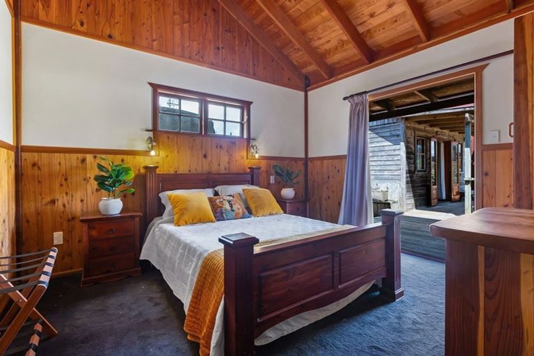 Photo of property in 105 Paranui Road, Taipa, 0483