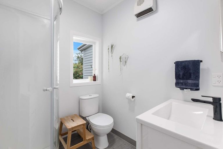 Photo of property in 1/26 Trentham Road, Papakura, 2110