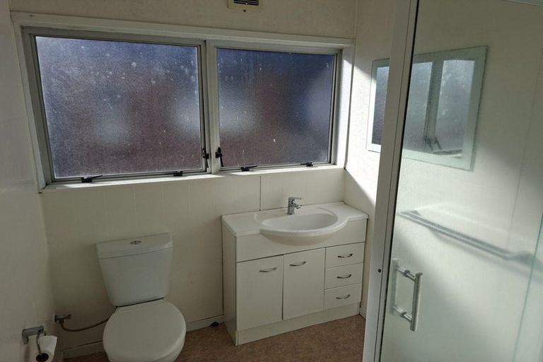 Photo of property in 7/59 Albert Street, Hamilton East, Hamilton, 3216