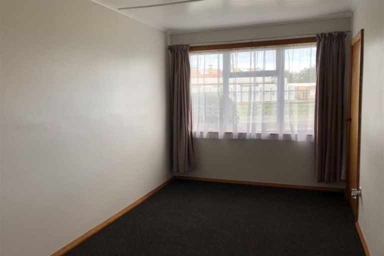 Photo of property in 14 Eastown Road, Whanganui East, Whanganui, 4500