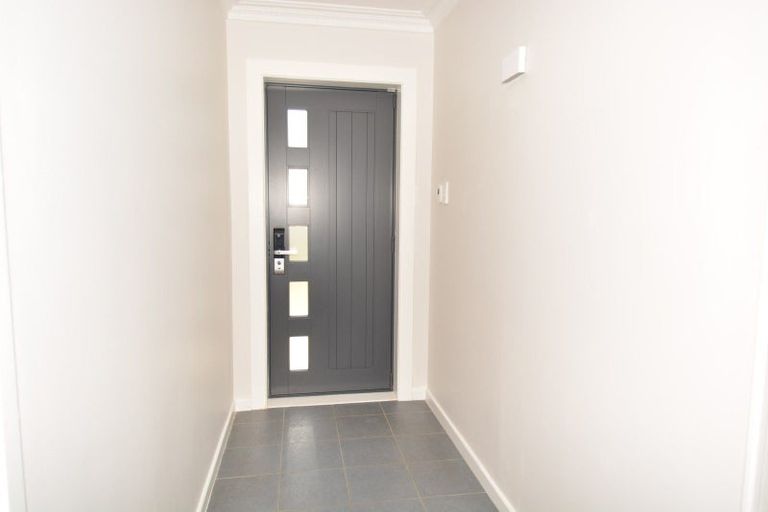 Photo of property in 19 Severn Street, Clifton, Invercargill, 9812