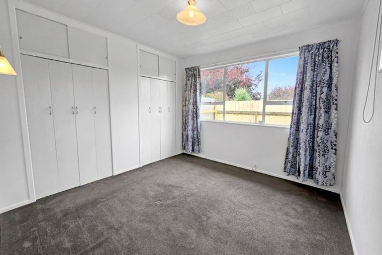 Photo of property in 2/11 Shamrock Street, Napier South, Napier, 4110