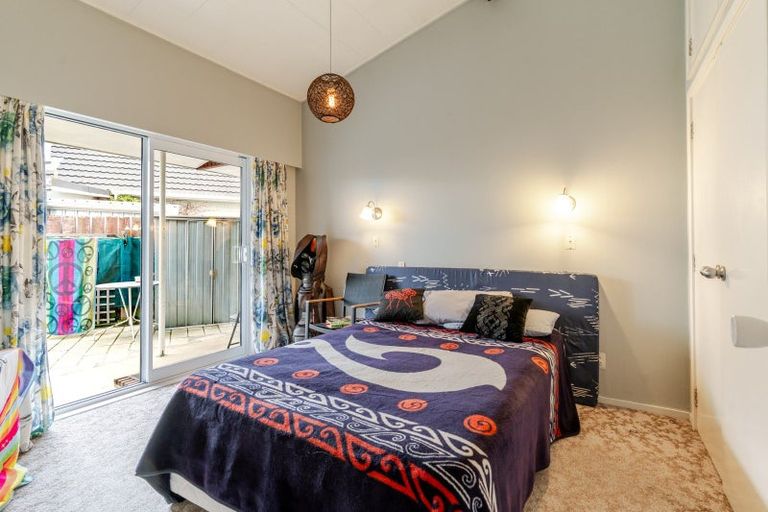 Photo of property in 6c Miller Place, Masterton, 5810