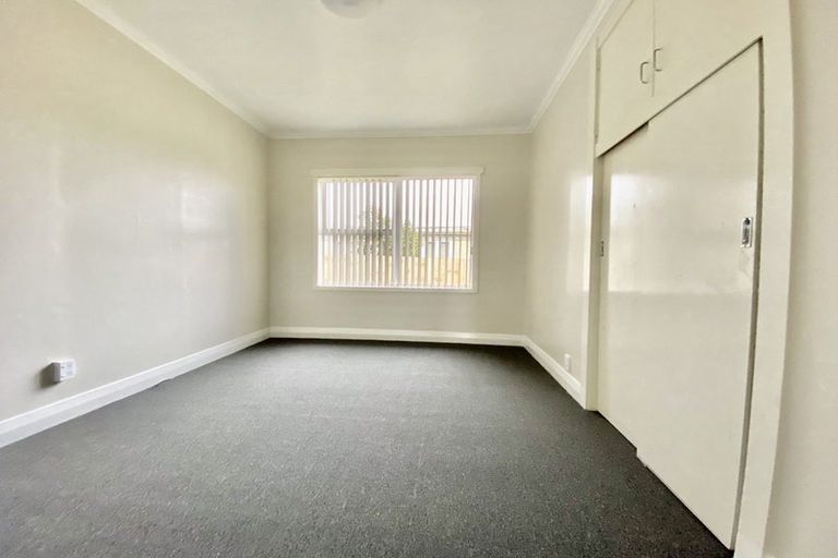 Photo of property in 53 Mahia Road, Manurewa, Auckland, 2102