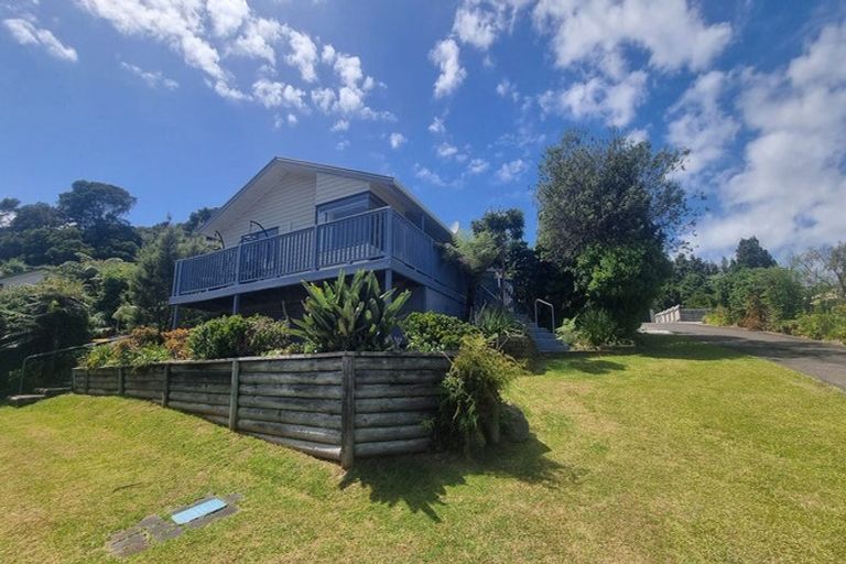 Photo of property in 114 Regent Heights, Thames, 3500