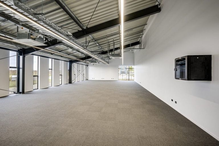 Photo of property in 4 Hanui Road, Atiamuri, 3078