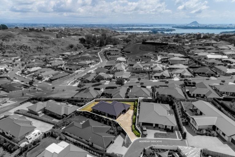 Photo of property in 173 Ballintoy Park Drive, Welcome Bay, Tauranga, 3175