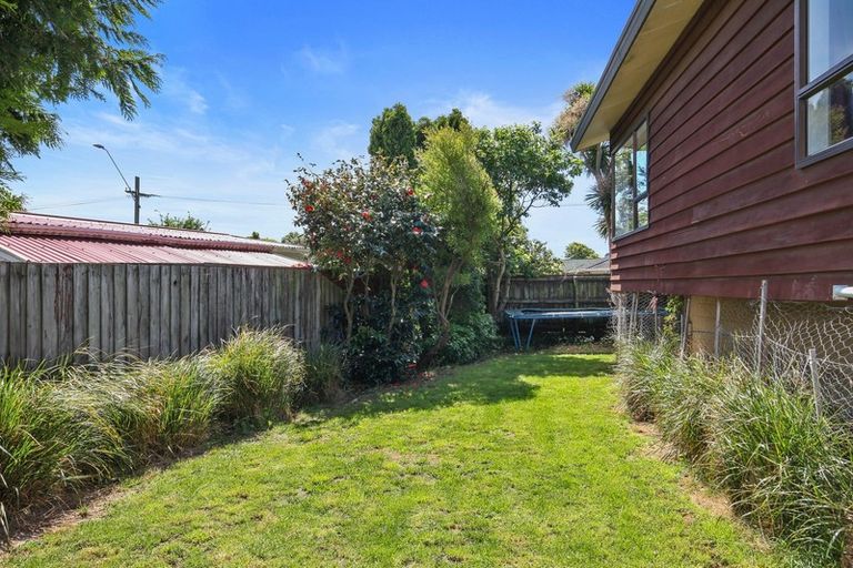 Photo of property in 1/8 Veitches Road, Bishopdale, Christchurch, 8053