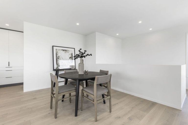 Photo of property in 1/12 Killarney Road, Frankton, Hamilton, 3204