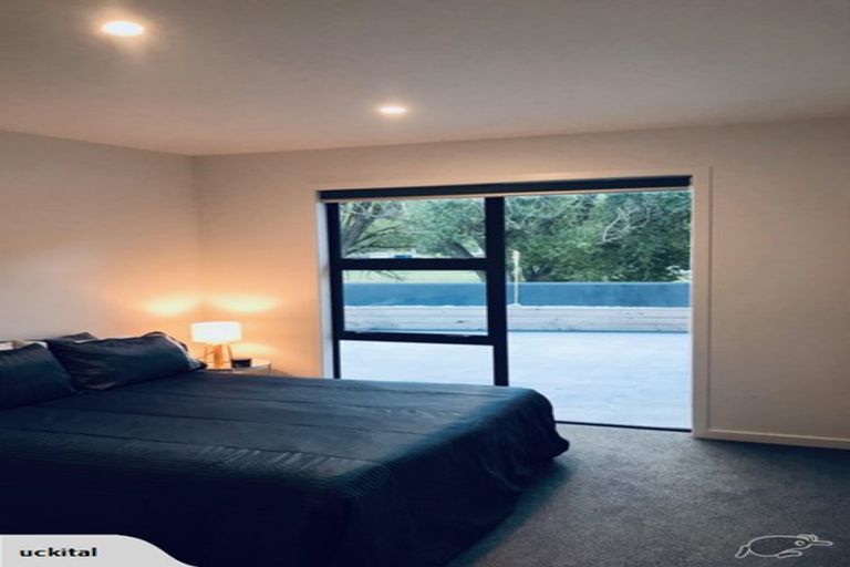 Photo of property in 10 Alice Burn Drive, Luggate, Cromwell, 9383